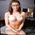 Black swinger clubs Atlanta