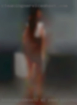BoobieGoddess52 El Paso Illinois