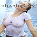 Cheating housewives Newry