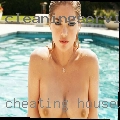 Cheating housewives Worcester