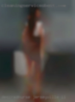 DesiredNurse Jerseyville IL