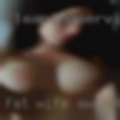 Fat wife swap sex