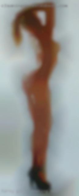 horny girls seeking men