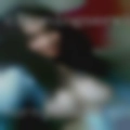 Horny naked girls Rockaway