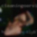 Horny sex club