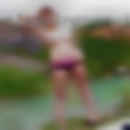Horny woman Portsmouth