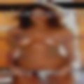 Horny women double teamed