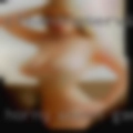 Horny women Gardnerville