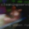 Horny women Rushville