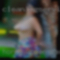 Horny women Saugus