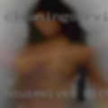 Housewives Michigan