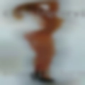 Knoxville, horny girls