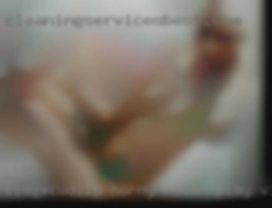 lidgeCudlip horny woman play violin