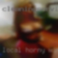 Local horny wives