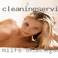 Milfs Skowhegan