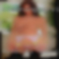 Missouri swinging milfs
