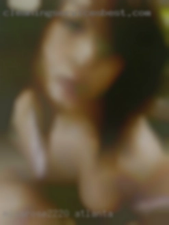 Missrose2220 Atlanta