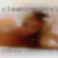 Naked women Wrentham
