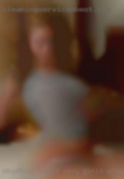 obyShick naked sexy girls phone number with area code