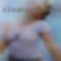 Oxnard black female swingers