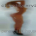 Pensacola housewife