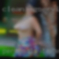 Personals Texarkana