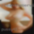 Pussy