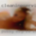 Pussy Elyria, Lorain