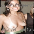 Swinger party Windsor Locks