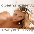 Swingers Nacogdoches