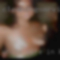 White wife in KY
