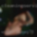 Woman pussy
